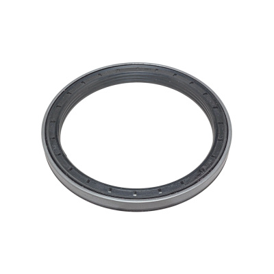 Манжета задней ступицы Евро-2 6520-3104018 (140х170х14,5/16) аналог SKT