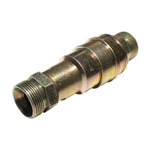 Муфта разрывная на прицеп (автоматическая)