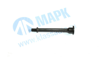 Болт M8х103мм крепления клапанной крышки A9060160469 (Auger)