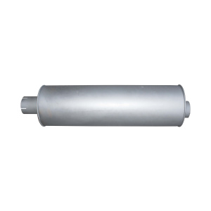 Глушитель Урал (5323РХ) (Кукмор)