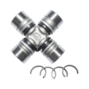 Крестовина карданного вала ГАЗ 53, 3307 (53А-2201025)