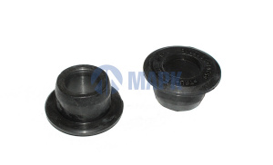 Втулка рычага (Ростар)