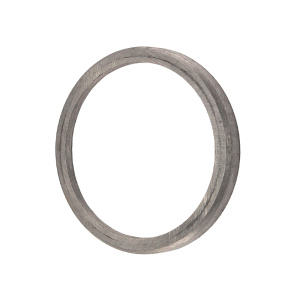 Седло впускного клапана d-52х62х6 (большое) г. Ярославль