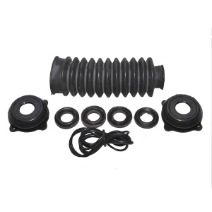 Р/К на гидроусилитель руля (РТИ) Урал