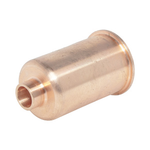 Стакан форсунки дв. 650, 651 (Аналог)