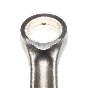 Шатун (ISF3.8) Foton 4989163/ 4989162