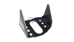 Кронштейн BPW тормозной камеры/ энергоаккумулятора (TrailerParts)