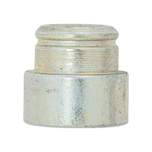 Втулка привода разд. коробки МТЗ (БЗТДиА)