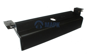 Кронштейн крепления заднего фонаря (ПАО КАМАЗ)