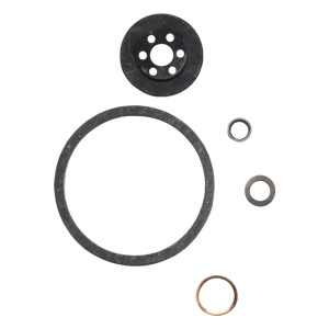 Р/к ФТОТ (из-5-ти)