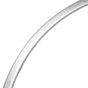 Прокладка регулировочная 1,70 мм (ПАО КАМАЗ)