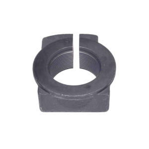 Контргайка (Shaanxi Hande Axle Co., Ltd)