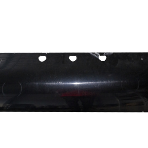 Козырек солнцезащитный (высокая крыша.загнутые края)