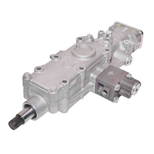 Механизм переключения передач 9S1310 ZF