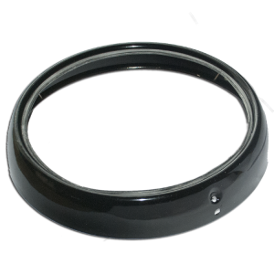 Обод фары ФГ-122-321Б наружный