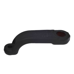 Сошка рулевого управления (ПАО КАМАЗ)