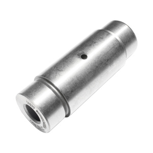 Вал планетарной шестерни дифференциала заднего моста (Sitrak)