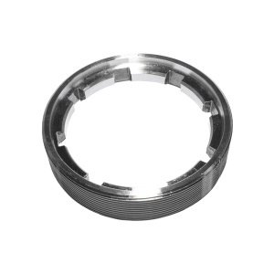 Гайка HD90009320423 (Shaanxi Hande Axle Co.)