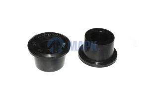 Втулка стабилизатора (Ростар)