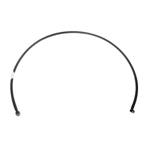 Топливопровод 65115-1104240-10 (Альтернатива)