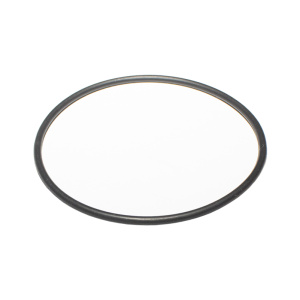 Кольцо на ГУР БРТ