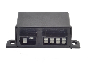 Реле стеклоочистителя РСО-3502  (Евро) ЭМИ г.Пенза