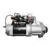 Стартер 24V 8.3kW 11зуб.  дв.Cummins M QSM ISM 5367755
