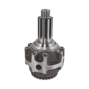 Чашка МОД Евро межосевого дифференциала (Альтернатива)