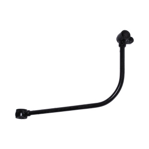 Труба МТЗ гидрораспределителя (маслопровод)