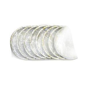 Комплект шатунных вкладышей МТЗ (Д245 ШН1)