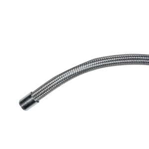 Трубка соединительная подвода масла ТКР Завод