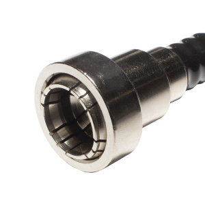 Трубка топливная дв. 5344 (ТНВД BOSCH) г. Ярославль