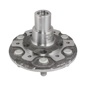 Ступица ГАЗель Next передняя с болтами A21R233103013