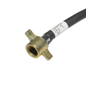 Шланг подкачки 20м (Полюс Альфа)