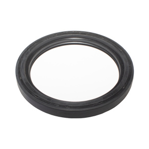 Манжета балансира 148х116х16 (АЗ УРАЛ)