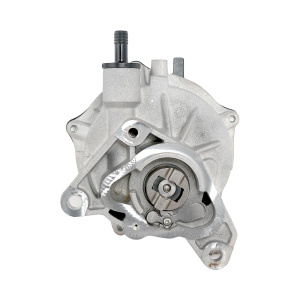 Насос вакуумный (ISF2.8) WABCO 5270422/ 5270423/ 91490501