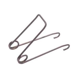 Пружина сцепления (кузнечик)