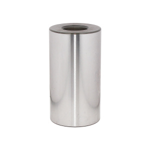 Палец поршневой дв. 5340, 536 (г. Ярославль)