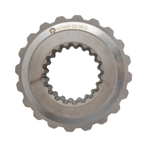 Шестерня коническая моста (заднего) (TRUCKMARK)