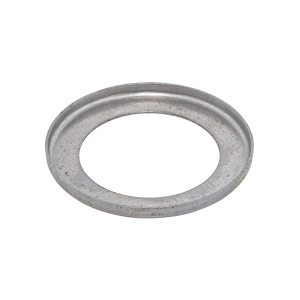 Обойма раздатки МТЗ (БЗТДиА)