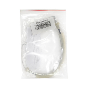 Тяга внутренней ручки двери (ДААЗ)