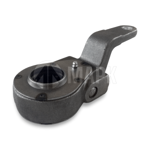 Рычаг регулировочный задний левый (аналог)