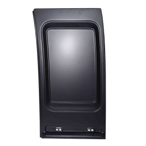 Боковина кабины правая (ПАО КАМАЗ)