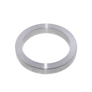 Кольцо упорное башмака балансира ИНТЭК