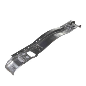 Балка пола (завод) 5320-5114030