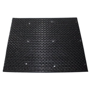 Щиток брызгопоглащающий (Автомастер) 790х670