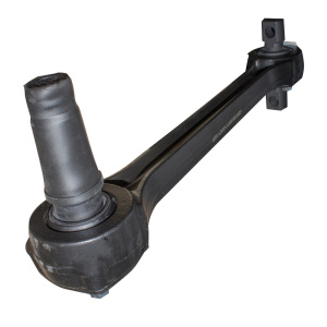 Штанга реактивная цельнокованная L=530мм (Ростар)