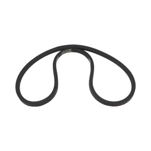 Ремень генератора МАЗ гладкий (TRUCKMARK)