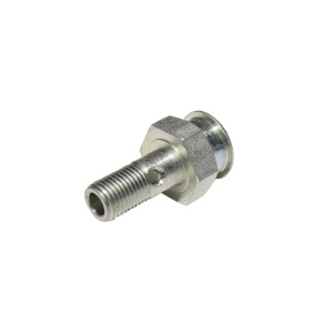 Штуцер (ПАО КАМАЗ) топливный