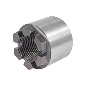 Гайка фаркопа М36х3